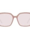 Ochelari de soare Jimmy Choo pentru femei - imagine 2