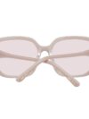 Ochelari de soare Jimmy Choo pentru femei - imagine 3