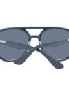 Ochelari de soare Tommy Hilfiger pentru bărbați - imagine 3