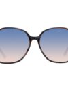 Ochelari de soare Scotch & Soda pentru femei - imagine 2