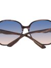Ochelari de soare Scotch & Soda pentru femei - imagine 3