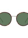 Ochelari de soare Scotch & Soda pentru bărbați - imagine 2