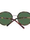 Ochelari de soare Scotch & Soda pentru bărbați - imagine 3