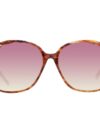 Ochelari de soare Scotch & Soda pentru femei - imagine 2