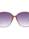Ochelari de soare Scotch & Soda Multicolor pentru femei - imagine 2