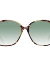 Ochelari de soare Scotch & Soda Multicolor pentru femei - imagine 2
