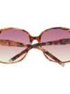 Ochelari de soare Scotch & Soda pentru femei - imagine 3