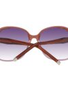 Ochelari de soare Scotch & Soda Multicolor pentru femei - imagine 3