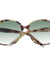 Ochelari de soare Scotch & Soda Multicolor pentru femei - imagine 3