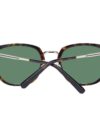 Ochelari de soare Bally - imagine 3