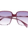 Ochelari de soare Guess - imagine 3