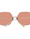 Ochelari de soare Scotch & Soda pentru femei - imagine 3