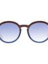 Ochelari de soare Scotch & Soda pentru bărbați - imagine 2