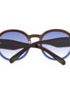 Ochelari de soare Scotch & Soda pentru bărbați - imagine 3