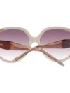 Ochelari de soare Scotch & Soda pentru femei - imagine 3