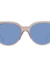 Ochelari de soare Scotch & Soda pentru femei - imagine 2