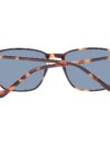 Ochelari de soare Hackett - imagine 3