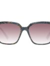 Ochelari de soare Ted Baker Multicolor pentru femei - imagine 2