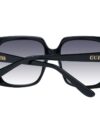 Ochelari de soare Guess - imagine 3
