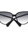 Ochelari de soare Max Mara pentru femei - imagine 3