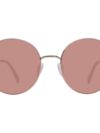 Ochelari de soare Emilio Pucci Rose Gold pentru femei - imagine 2
