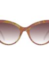 Ochelari de soare Emilio Pucci Multicolor pentru femei - imagine 2
