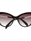 Ochelari de soare Emilio Pucci Multicolor pentru femei - imagine 3