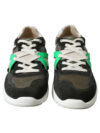 Adidași Dolce & Gabbana Exquisite Multicolor Low-Top - imagine 2