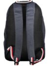 Rucsac Eco-Chic Albastru Tommy Hilfiger cu Compartiment pentru Laptop - imagine 2