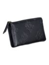 Portofel Elegant Albastru Tommy Hilfiger - imagine 3