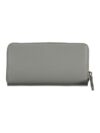Portofel Compact Gri Tommy Hilfiger - imagine 2