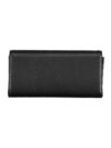Portofel Elegant cu Patru Compartimente Tommy Hilfiger - imagine 2