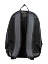 Rucsac Elegant Albastru Tommy Hilfiger - imagine 2