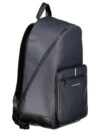 Rucsac Elegant Albastru Tommy Hilfiger - imagine 3