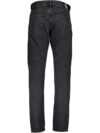 Calvin Klein Jeans cu efect spălat - imagine 2