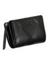 Portofel Elegant Calvin Klein cu Fermă și Tehnologie RFID - imagine 3