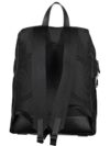 Rucsac elegant urban pentru laptop Calvin Klein cu design modern - imagine 3