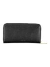 Portofel Calvin Klein Sleek RFID-Safe cu Contrast Chic - imagine 3