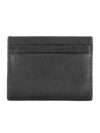 Calvin Klein Portofel elegant din piele neagră - imagine 2