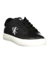 Adidași Eco-Conștienți Calvin Klein cu Stil Distinctiv - imagine 2