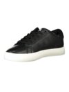 Adidași Eco-Conștienți Calvin Klein cu Stil Distinctiv - imagine 3