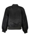 Calvin Klein Jachetă sport elegantă cu mâneci lungi și fermoar - imagine 2