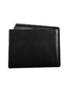 Portofel bifold Guess Jeans - imagine 2