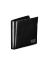 Portofel bifold Guess Jeans - imagine 3