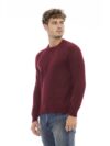 Alpha Studio Bluza - imagine 2