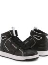 Sneakers Guess - imagine 2