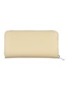 Portofel Tommy Hilfiger Bej din Poliester - imagine 2