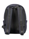 Rucsac Tommy Hilfiger din poliester albastru - imagine 2