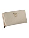 Portofel Guess - imagine 3