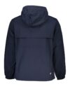 Jachetă sport Tommy Hilfiger - imagine 2
